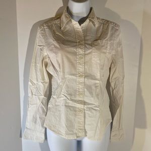 The Limited Dress Shirt